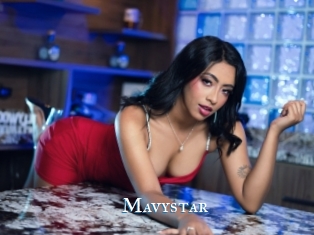 Mavystar