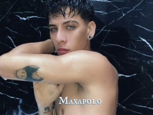 Maxapolo