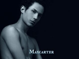 Maxcarter
