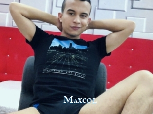 maxcol sexchat