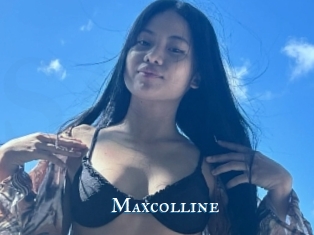 Maxcolline