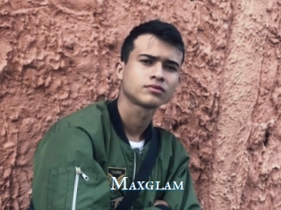 maxglam sexchat