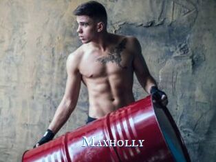 Maxholly