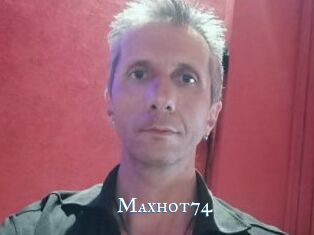 Maxhot74