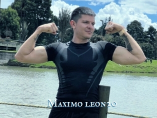 Maximo_leon20