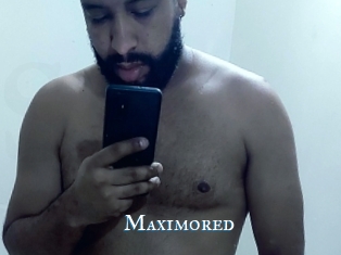 maximored sexchat