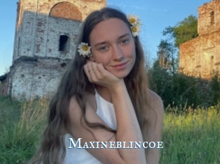 maxineblincoe sexchat