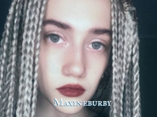 Maxineburby