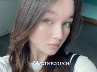 Maxinecouch