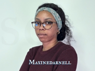 Maxinedarnell