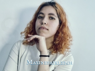 Maxinefairleigh