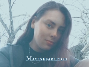 Maxinefarleigh