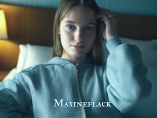 Maxineflack