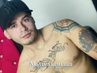 Maxiunlimited