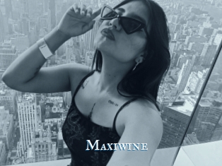 Maxiwine