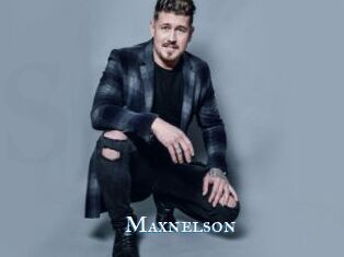 Maxnelson