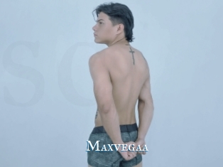 Maxvegaa