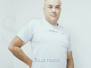 May_freid