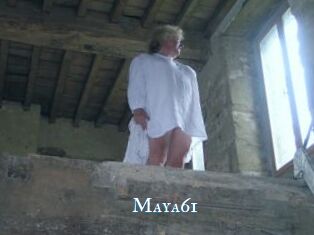 Maya61