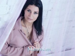 Mayabigass