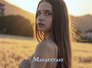 Mayaextasy
