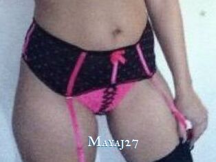 Mayaj27