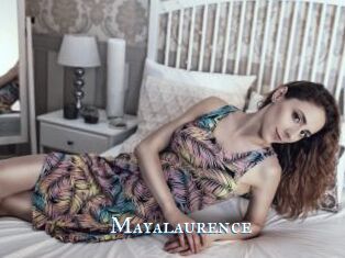 Mayalaurence