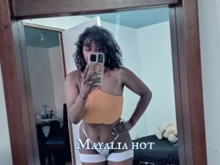 Mayalia_hot