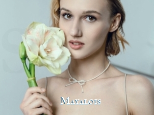 Mayalois