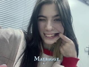 Maybagge