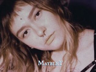 MaybleT
