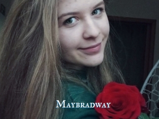 Maybradway