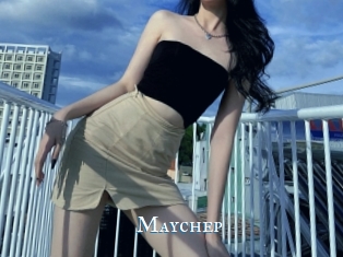 Maychep