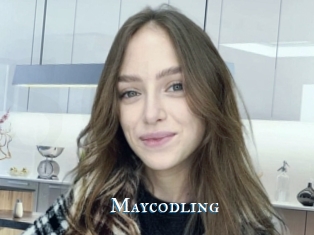 Maycodling
