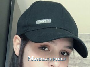 Maydaashfield