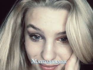 Maydaberner