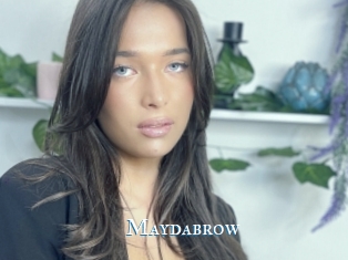 Maydabrow