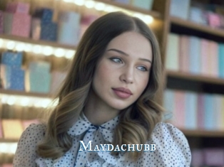 Maydachubb