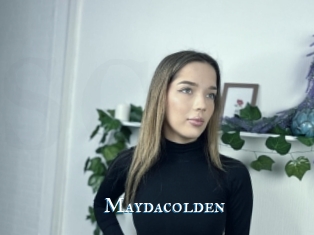 Maydacolden