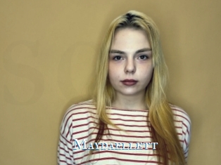 Maydaellett
