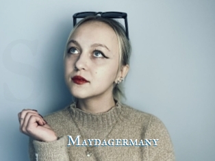 Maydagermany