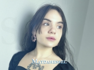 Maydahessel