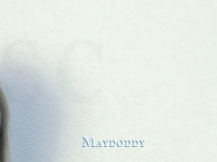 Maydoddy