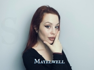 Mayelwell