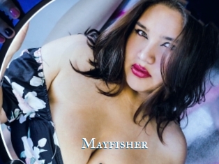 Mayfisher