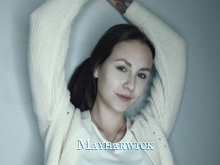 Mayharwick
