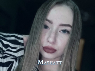Mayhatt