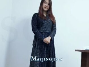 Mayjingjing