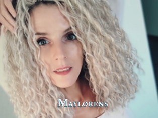 Maylorens