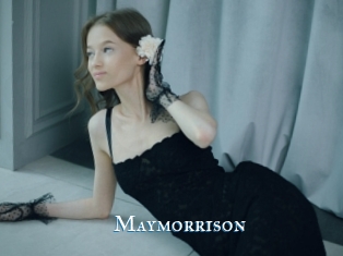Maymorrison